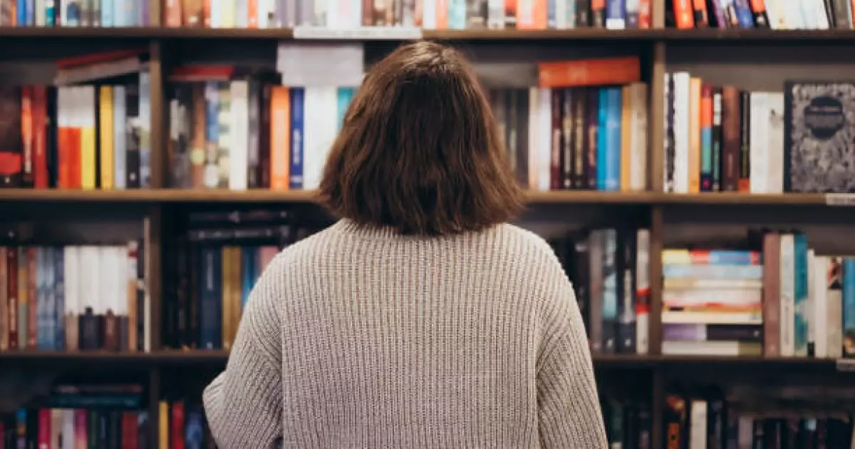   2025 жыл: мәдениет саласында 64 мың адамның жалақысы көтерілді   