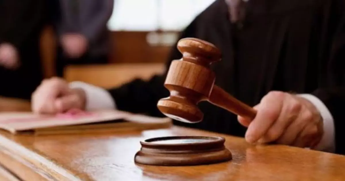  Жыл басынан бері қазақстандықтарға 3,8 трлн теңге зейнетақы төленді 