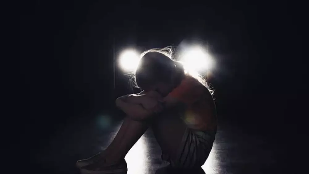 Шокирующая история надругательства над школьницей всплыла в Актау