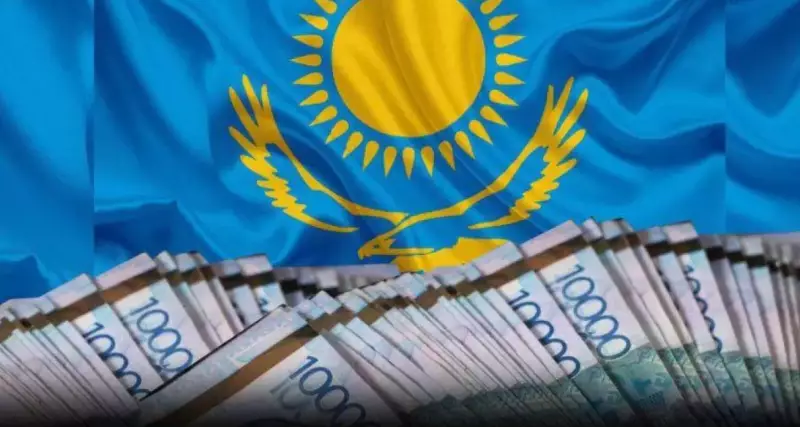 Господдержка бизнеса: Смаилов обвинил Минэкономики в искажении данных