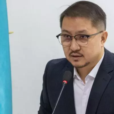 ДП Алматы дала комментарий об аресте главного редактора «КазТАГ»