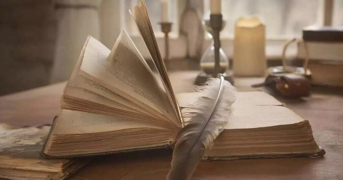  Жас жазушылар мен ақындар арасындағы лауреаттар анықталды 