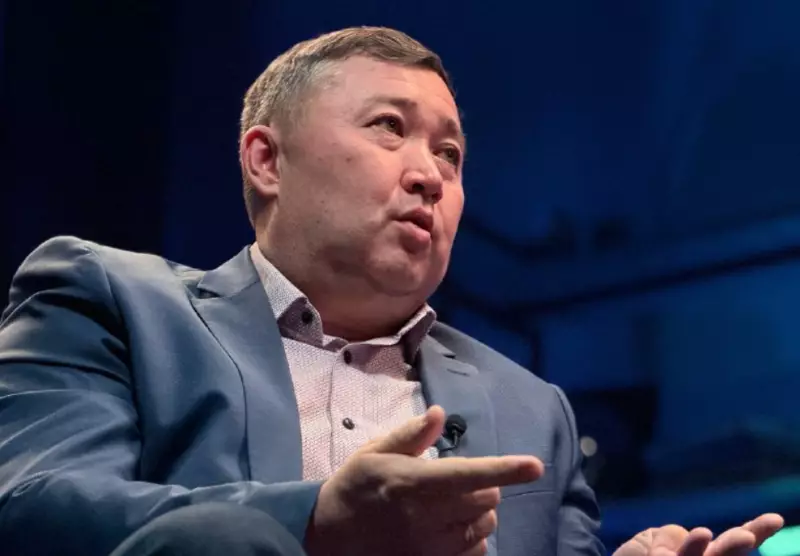 Проверки по кругу, или Почему КДЛ «Олимп» попал в немилость к налоговикам