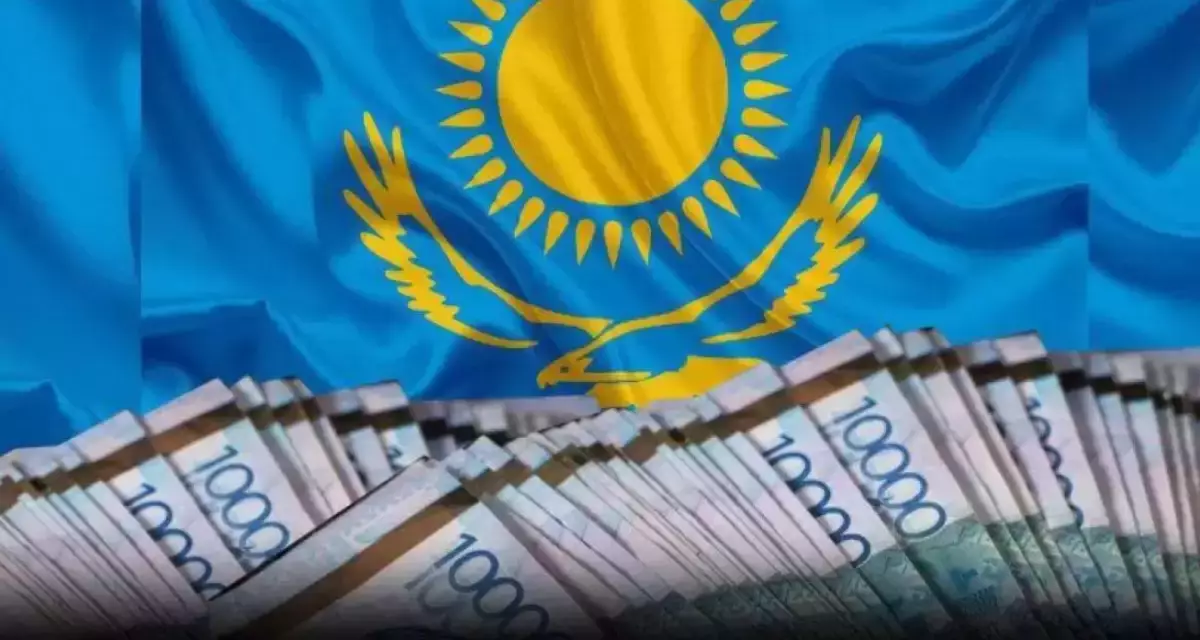 Смайылов Ұлттық экономика министрлігін деректерді бұрмалады деп айыптады