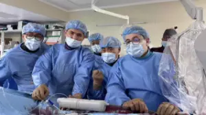 Рүстем Төлеутаев: 2025 жыл жетістіктікке, жаңалыққа және табысқа толы жыл болды