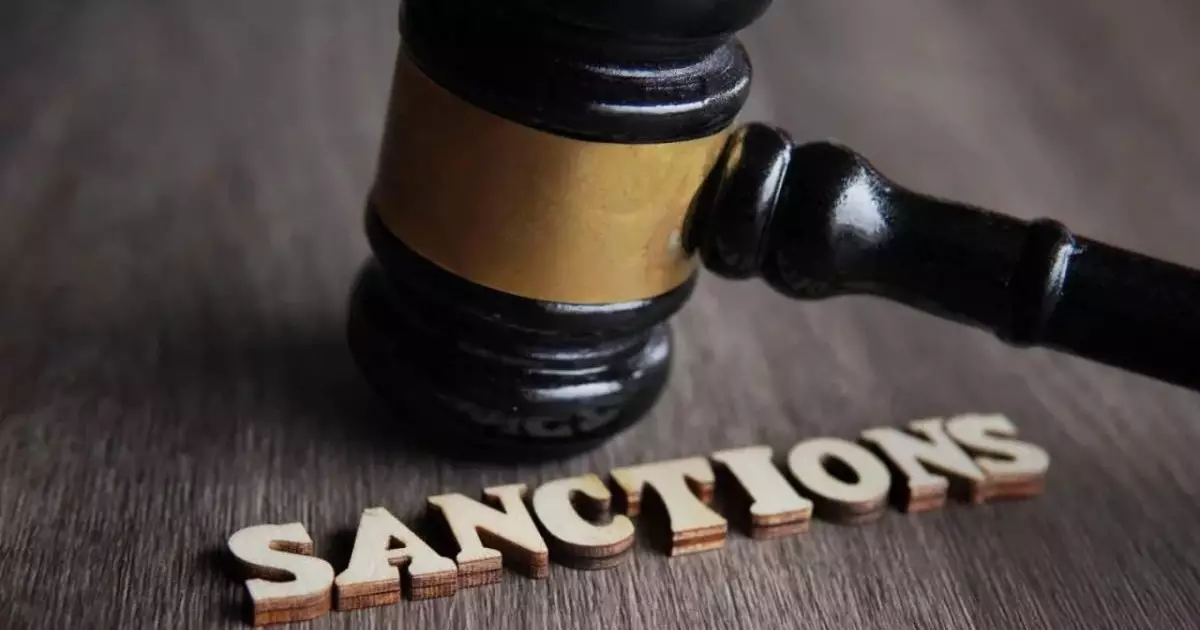  Қазақстан Еуропа бұғаттаған 600 миллион доллардан астам қаражатты қайтарды 