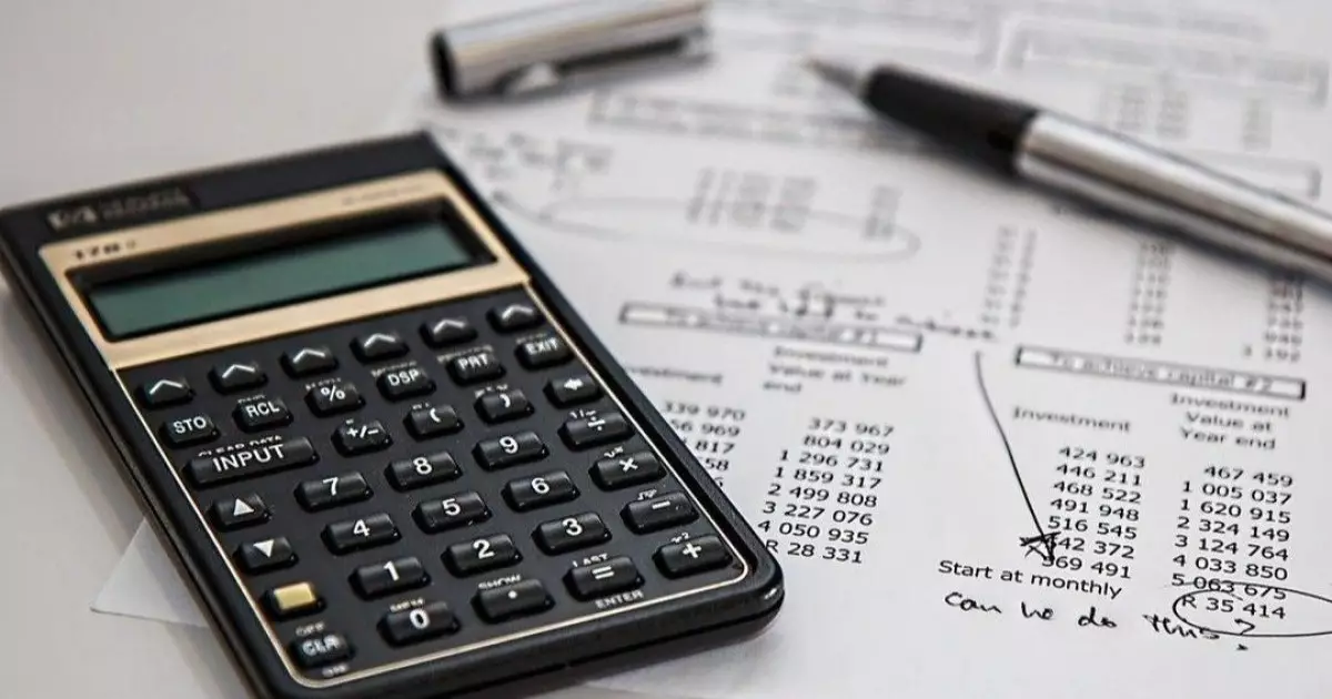  Смайылов: Төмен кредиттік рейтингінде тұрған компанияларға мемлекеттік қолдау берілген 