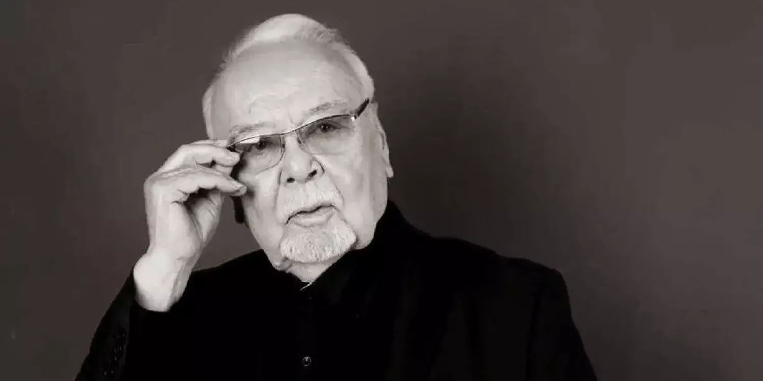 Асанәлі Әшімов: «Ол жақта мені ұлдарым қарсы алса екен деп тілеймін…»