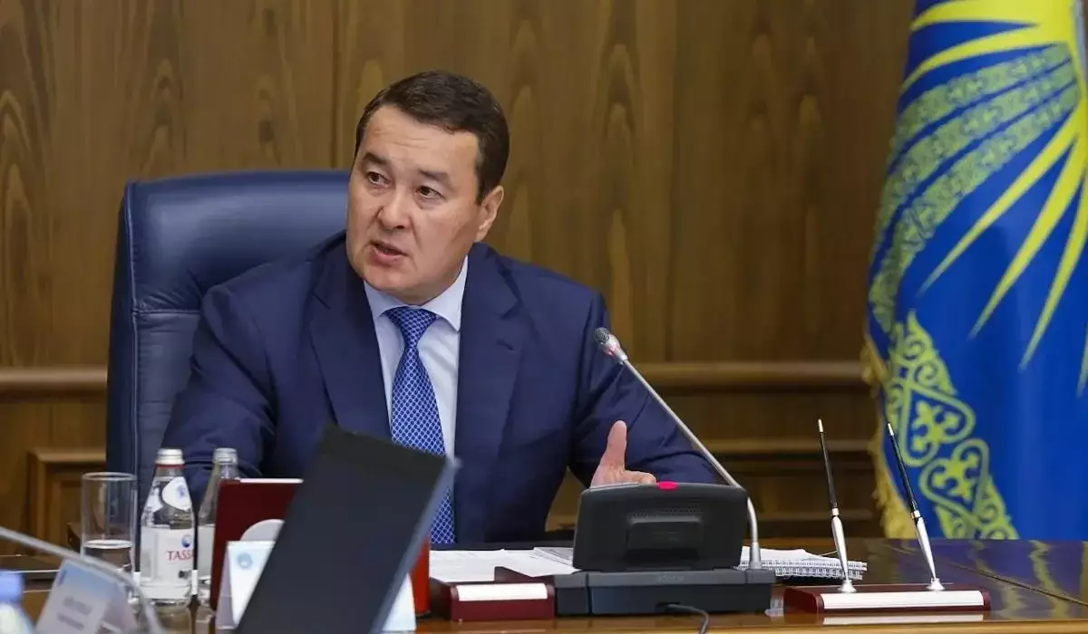 Павлодарда жоқ зауытқа 2,4 млрд теңгеге инженерлік желілер тартылған