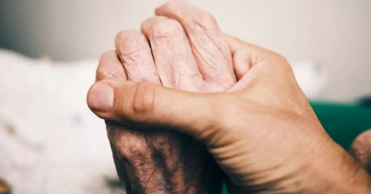   5 күн бойы іздеуде болған: 72 жастағы қария көлігінен өлі күйінде табылды   