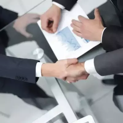 Аудит выявил ряд недостатков в оказании мер поддержки частного предпринимательства – в Мажилисе заслушали отчет ВАП