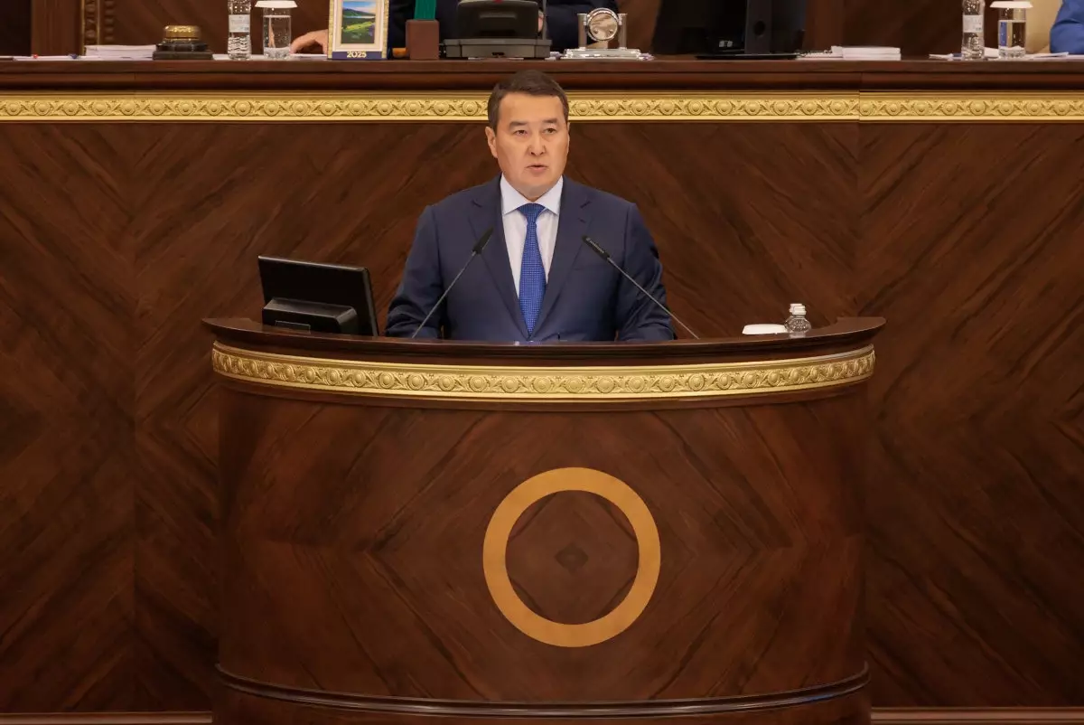 Смаилов: Большинство СПК убыточны