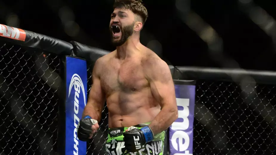 Команда Орловского дала ответ на вызов блогеров