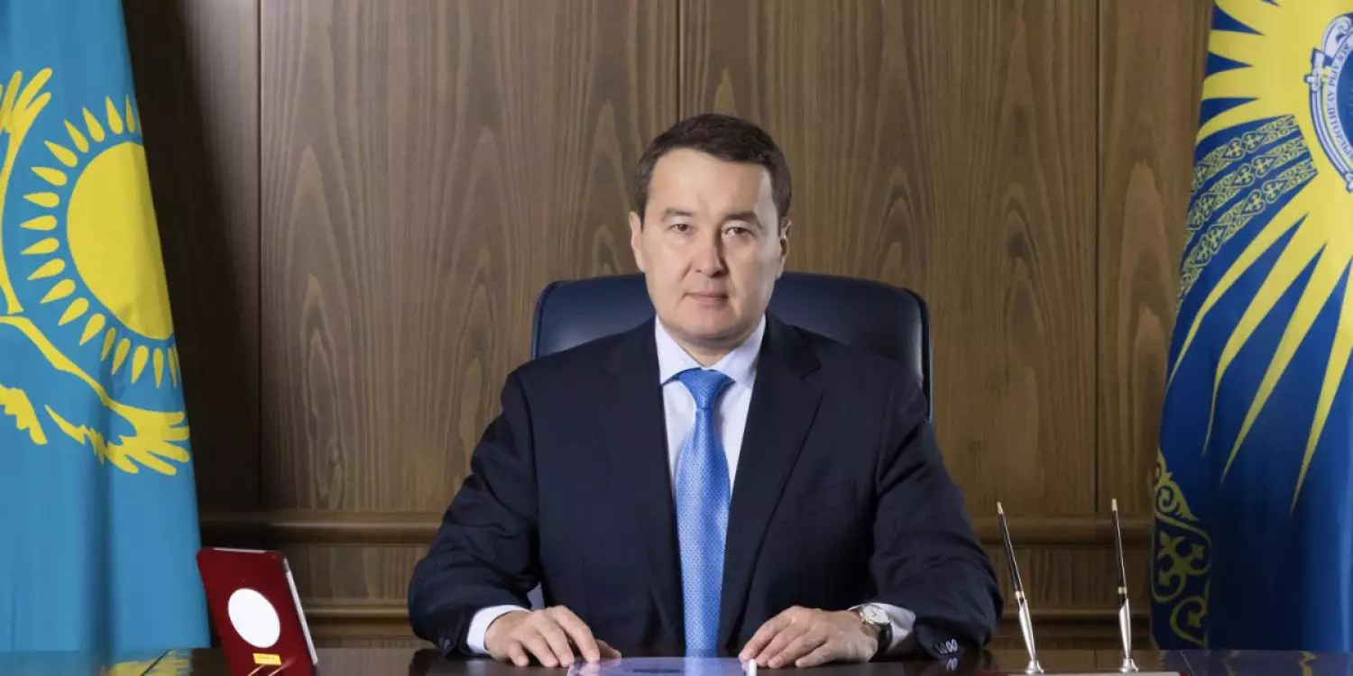 1 теңге берсең, 1 тиын қайтпайды: Жоғары аудиторлық палата мемлекеттік қолдаудың кемшіліктерін ашты