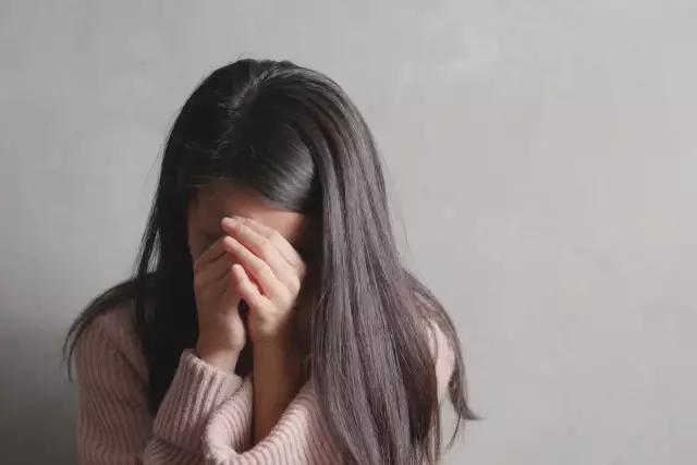 Ақтауда бір топ мектеп оқушысы қыз баланы зорлап, ауыр жарақаттаған