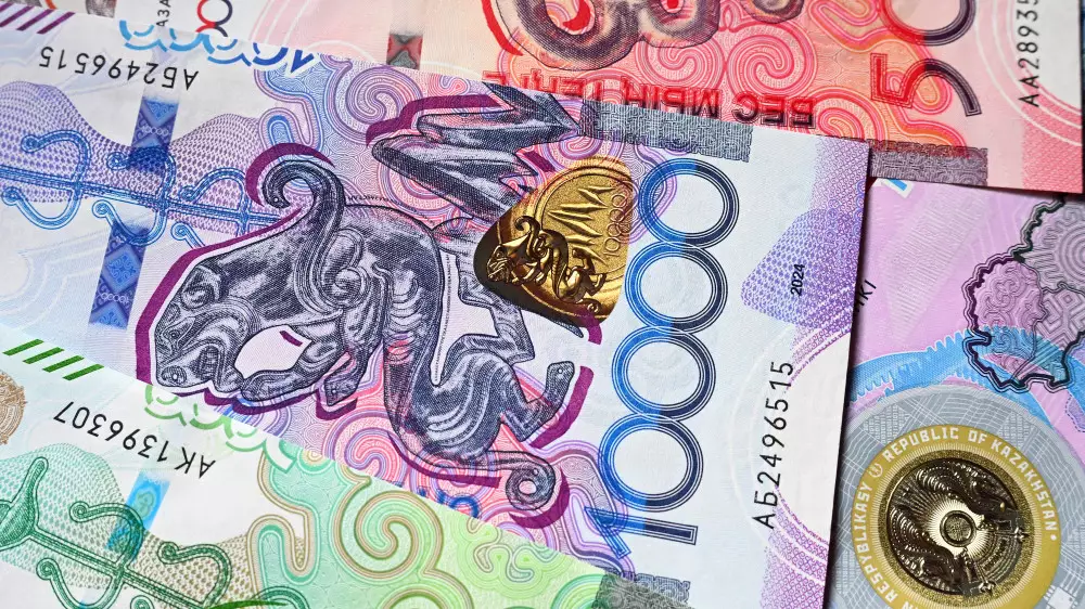 133 миллиарда бюджетных тенге использовали неэффективно — аудиторы