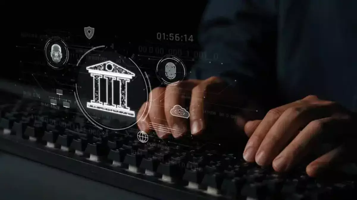 Цифровой прорыв: Казахстан лидирует по внедрению ИИ в Центральной Азии