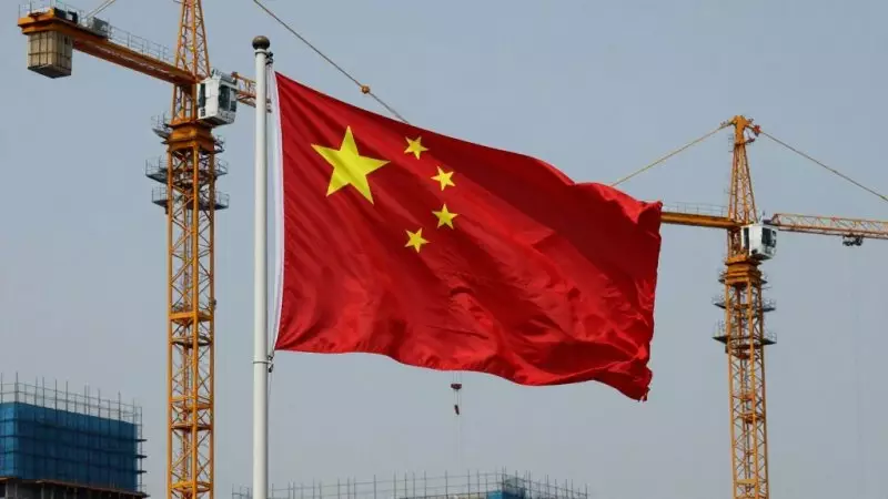Китай запустит проект за 12 млрд тенге в ВКО