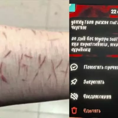 Подростки изнасиловали школьницу в Актау: преступники на свободе