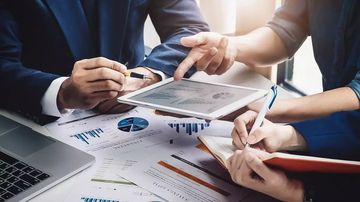 Мемлекеттік қолдаудың әр 1 теңгесіне төленген салық көлемі 1 теңгеден де аз  – аудит