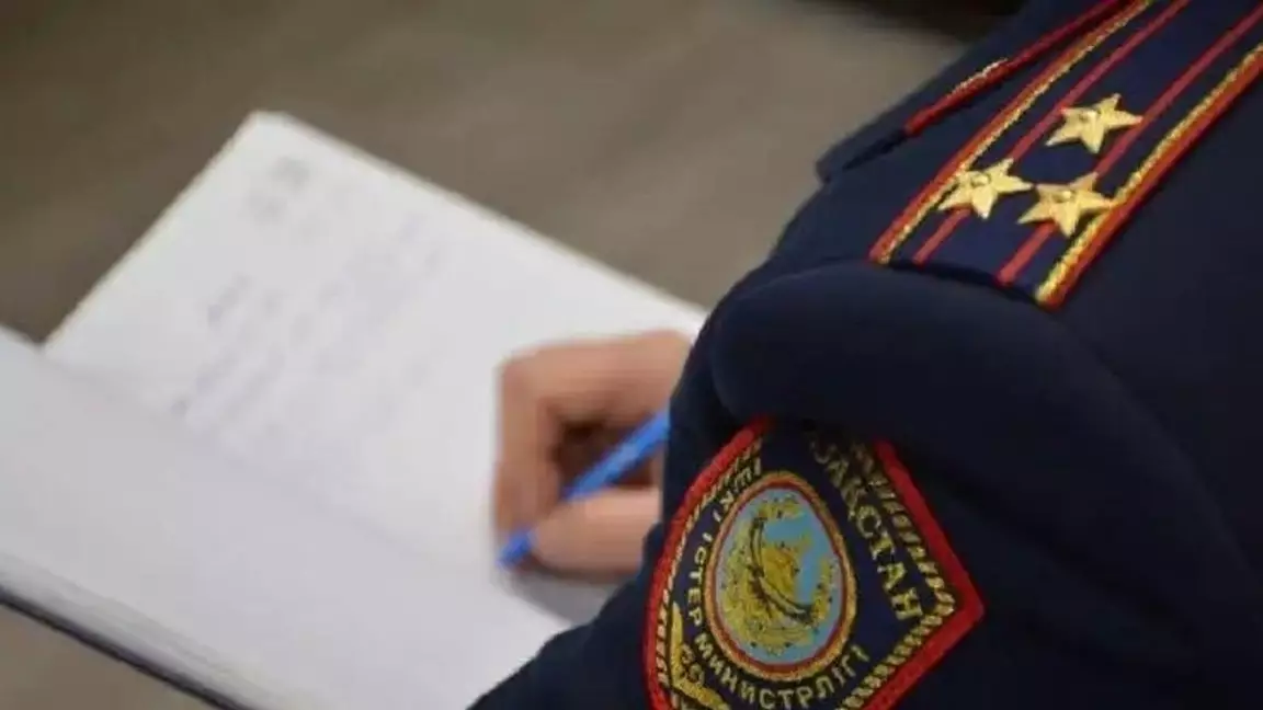 Семейде қатерлі ісікке шалдыққан науқастар жеңілдіктерден айырылған