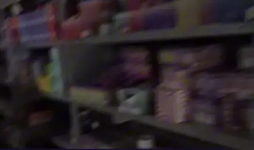 Расследование дела о незаконной продаже вейпов закончено в Павлодарской области