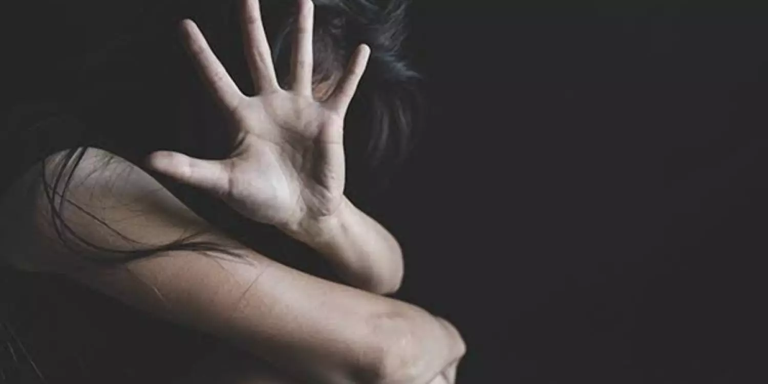 Ақтауда оқушылар 13 жасар қызды зорлап кеткен: күдіктілер бостандықта