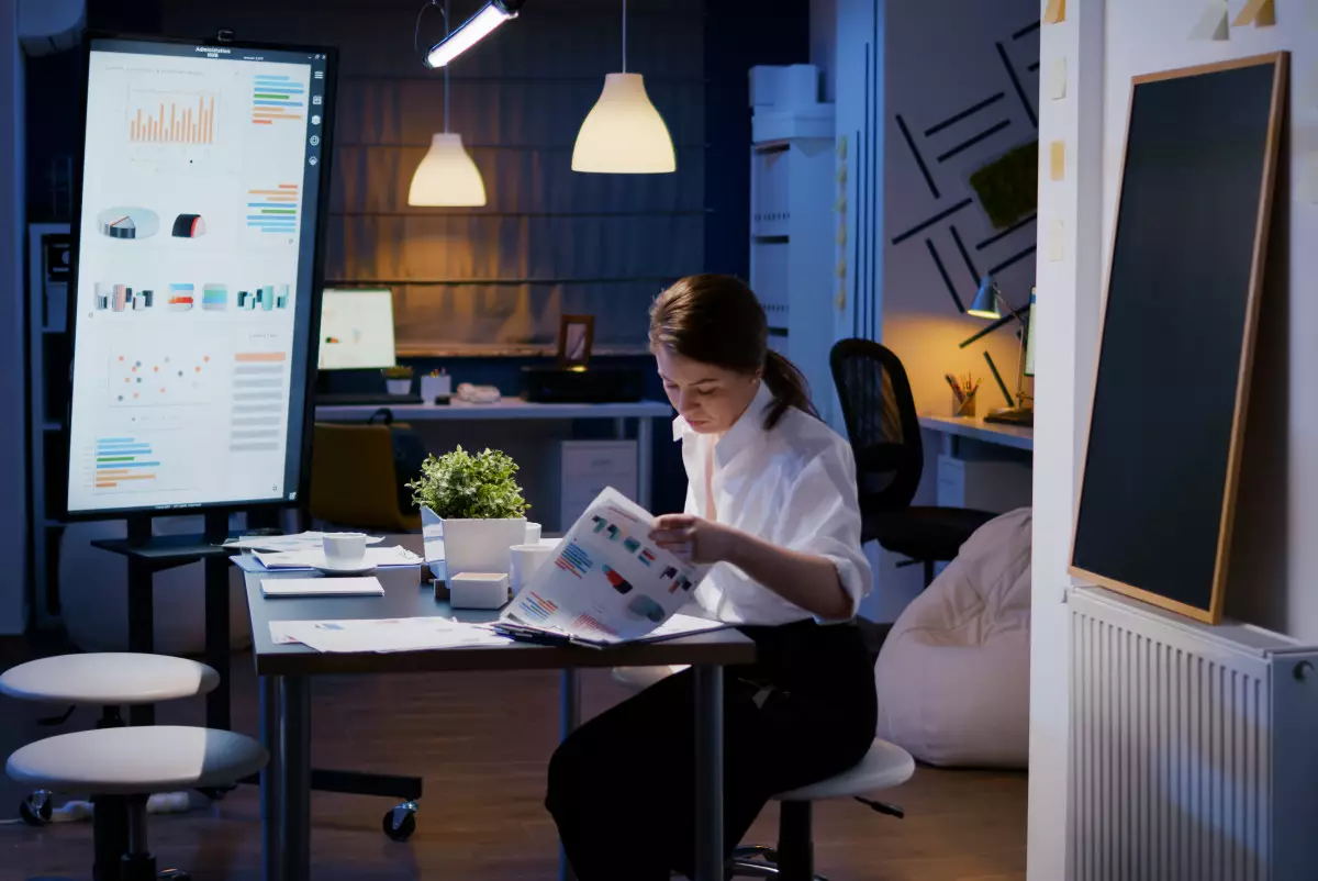 В Казахстане усиливают поддержку креативных индустрий