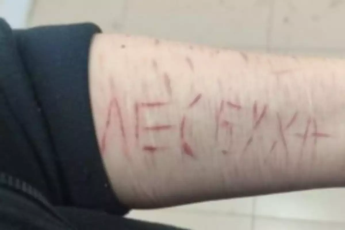 В Актау расследуют дело о жестоком насилии над 13-летней школьницей