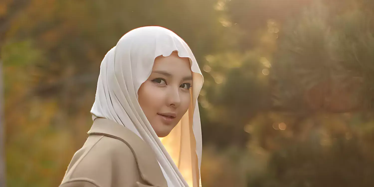 Айдана Меденова қуанышты жаңалығын айтты