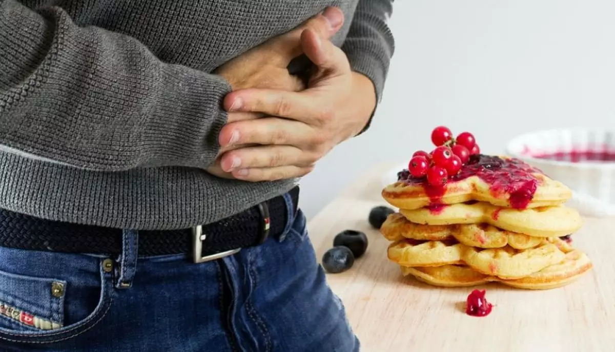 Праздники без отравлений: рекомендации специалистов Казахстана