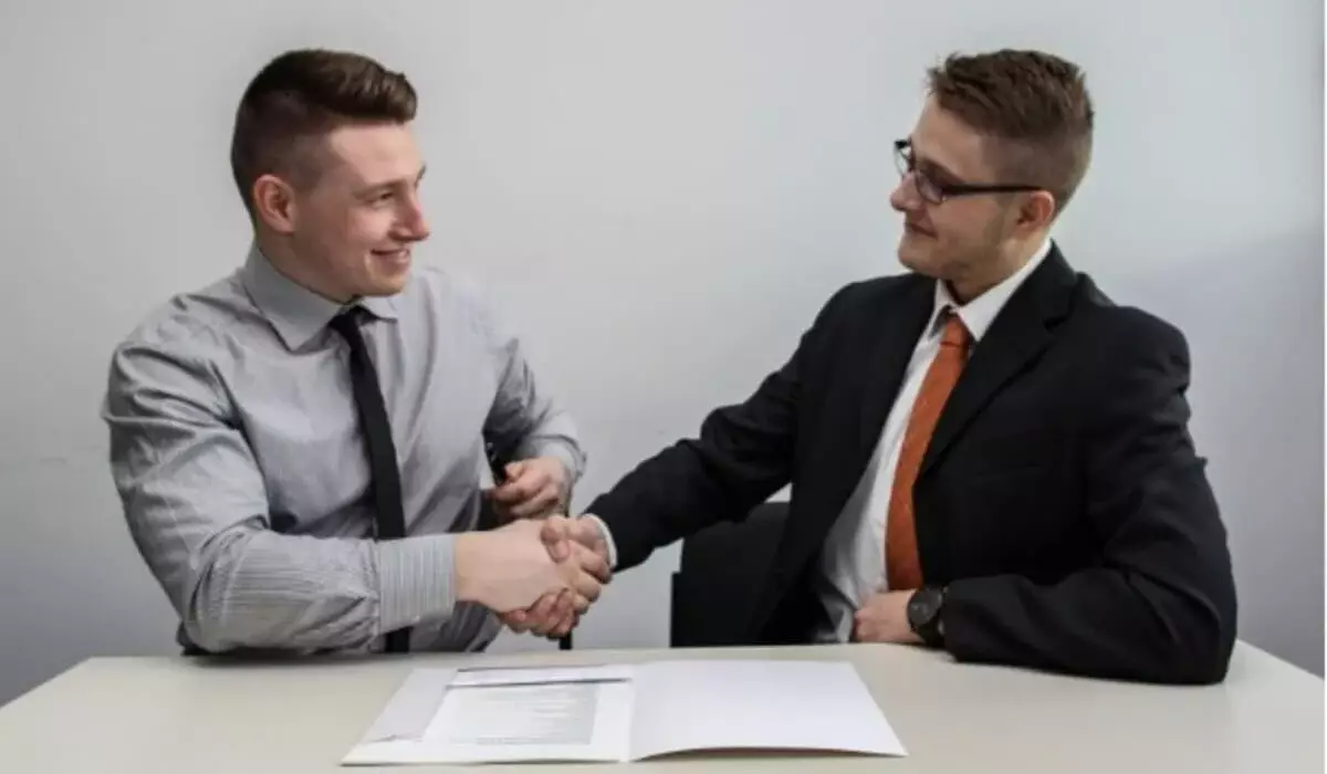 Как без заминок получить деньги под залог авто?