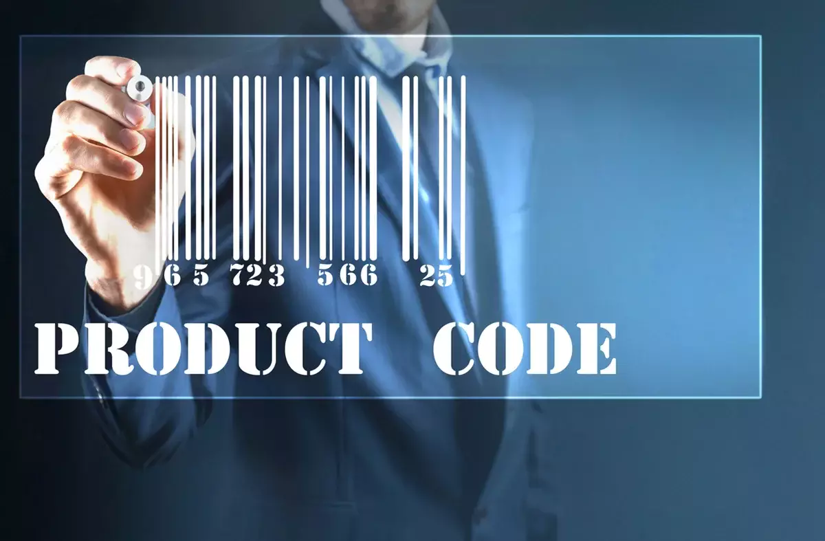 Отечественный бизнес получит доступ к регулируемым закупкам через Реестр КТП