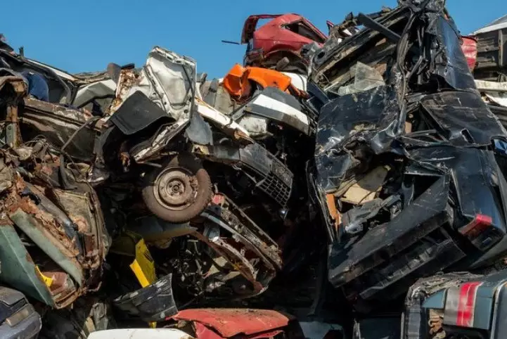 Поступления утилизационных платежей в Казахстане превысили 324 млрд тенге