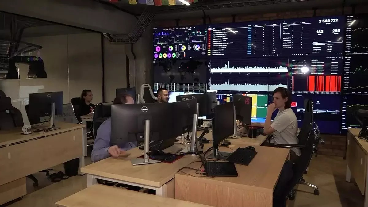 Елімізде креативті индустрияны қолдау күшейеді