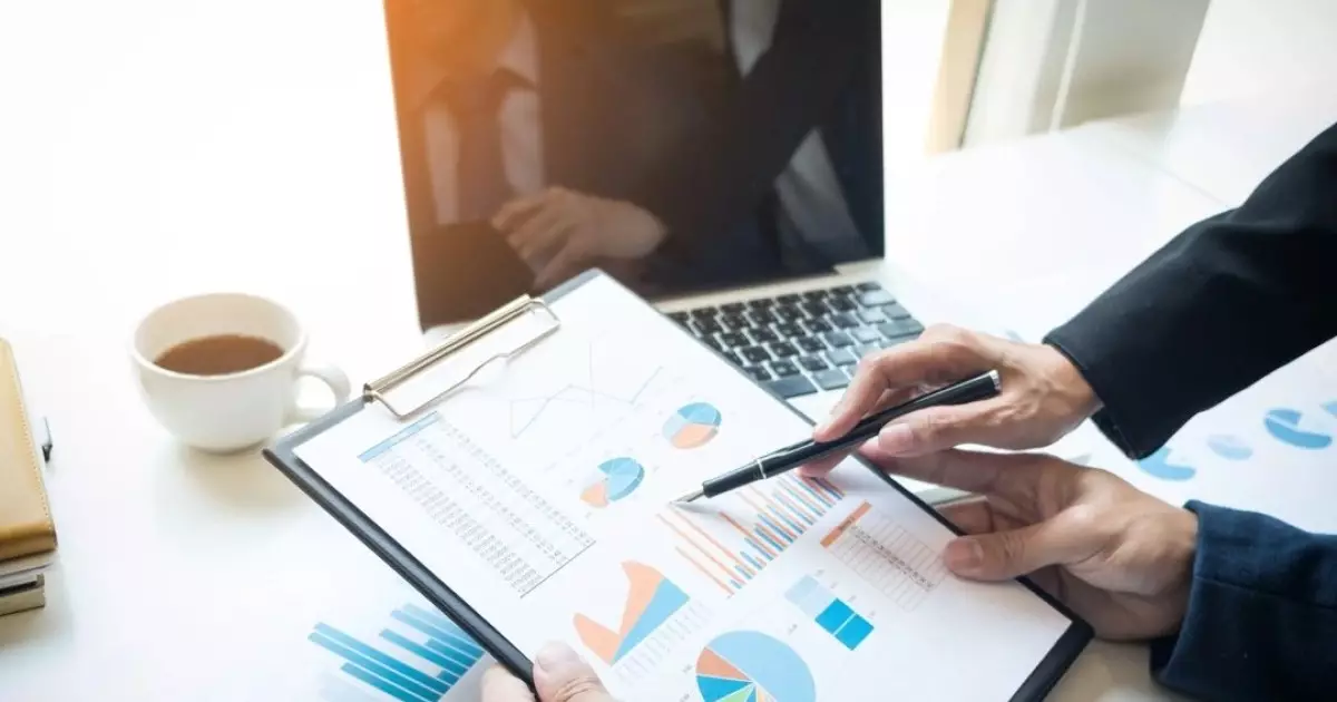  «4,5 трлн теңге жұмсалған»: депутат мемқолдау бағдарламалары нәтиже бермей отырғанын сынады 