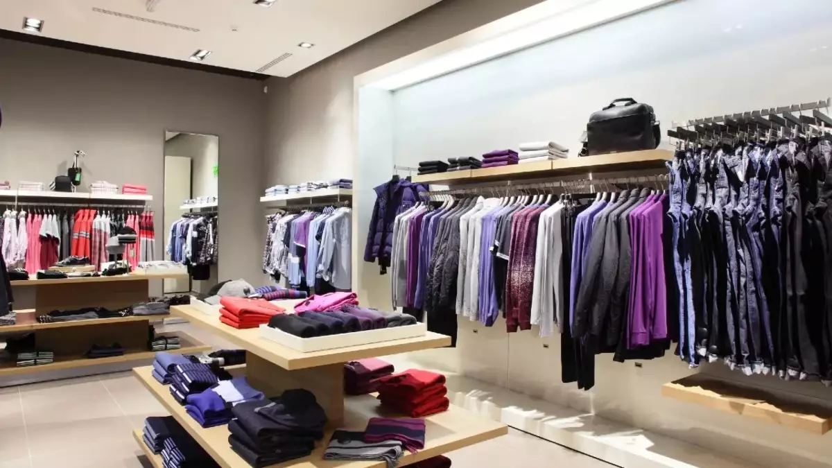 Қазақстандықтар тауар жапсырмасы жоғалған болса, тауарды қайтара ала ма: Шенеунік жауап берді