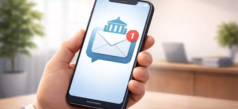 SMS от eLicense.kz помогут казахстанцам вовремя продлевать разрешительные документы и лицензии