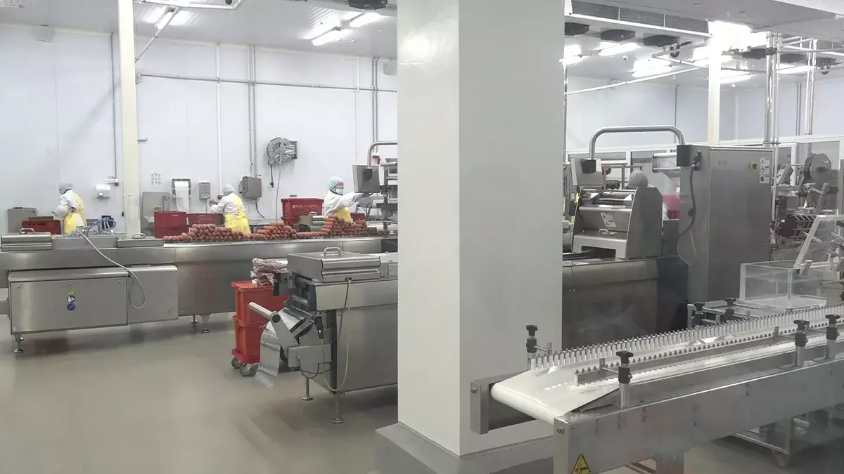 Бизнесті қолдау шаралары: Мәжіліс Үкіметке уәкілетті органды бекітуді ұсынды