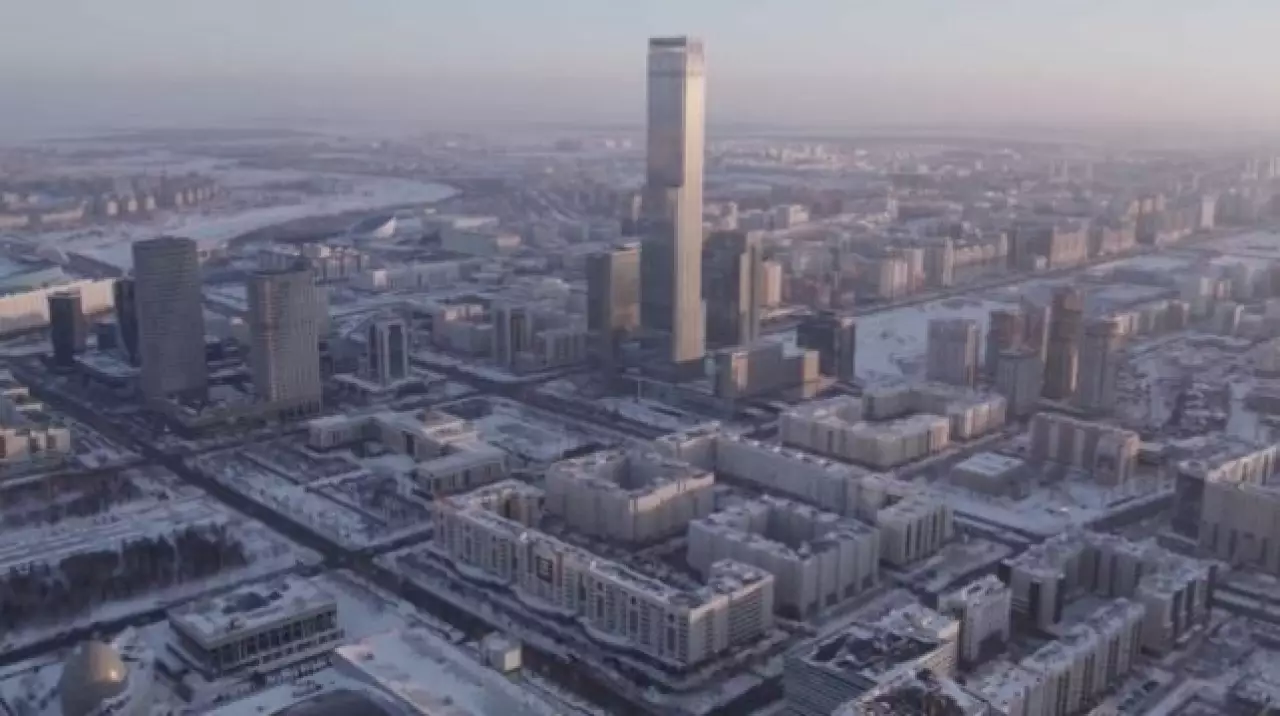 С января бизнес получит доступ к господдержке через единый реестр