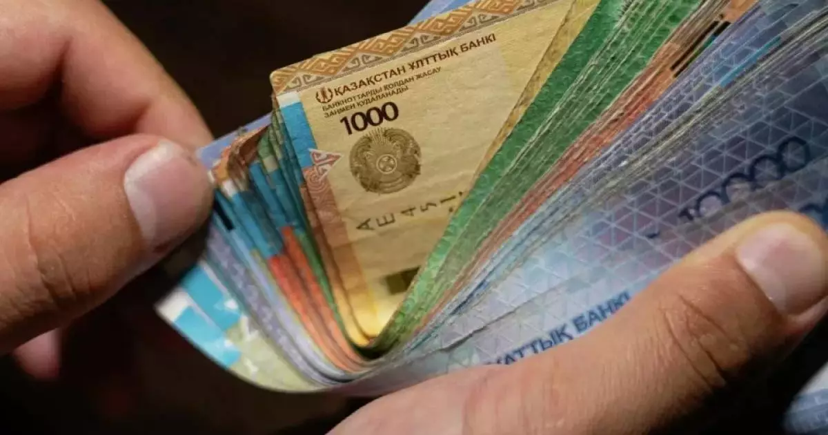  Туроператорам Казахстана выделили 400 миллионов, но они об этом не узнали 