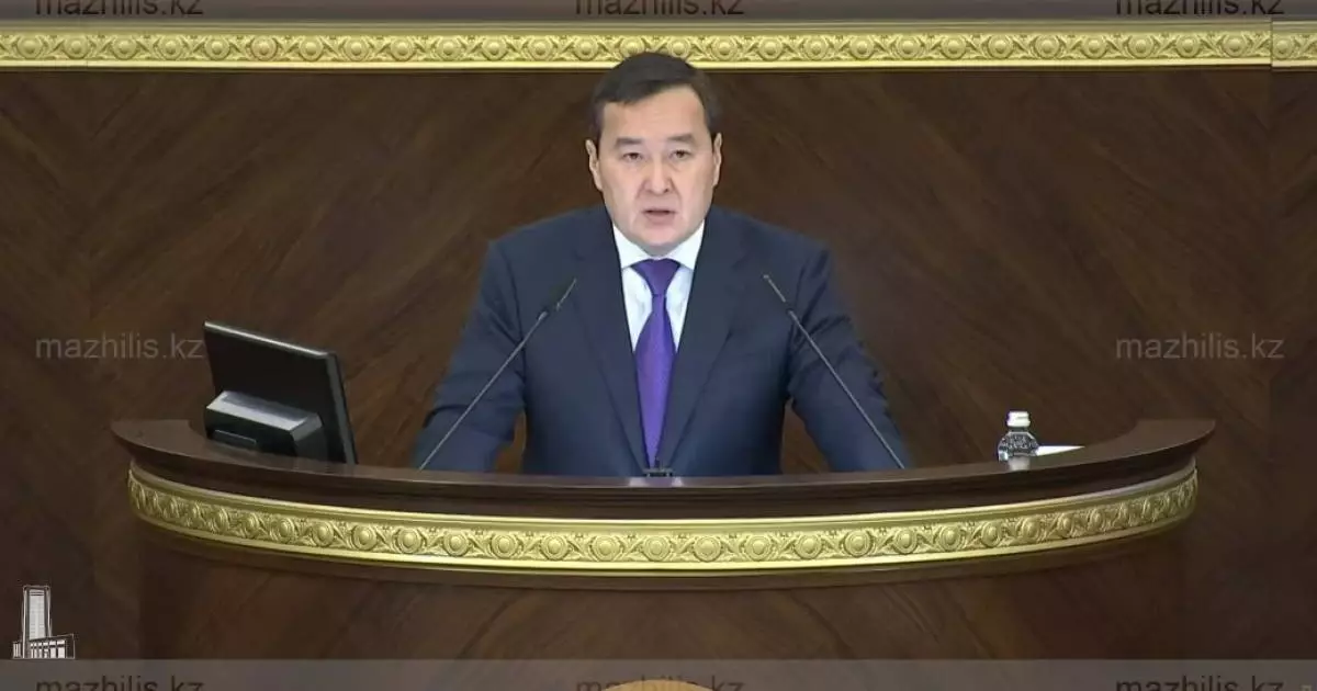  Павлодарда жоқ зауытқа 2,4 млрд теңгеге инженерлік желі тартылған – Жоғары аудиторлық палата 