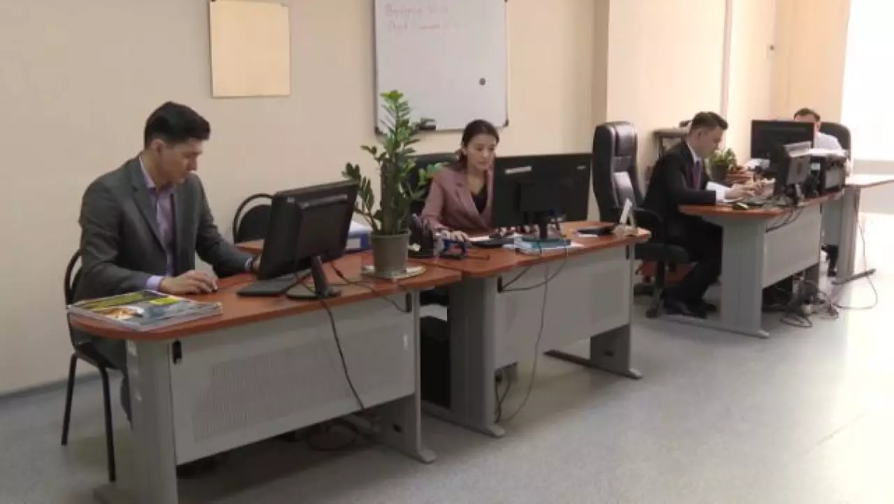 ВАП: 133 млрд тенге использованы неэффективно