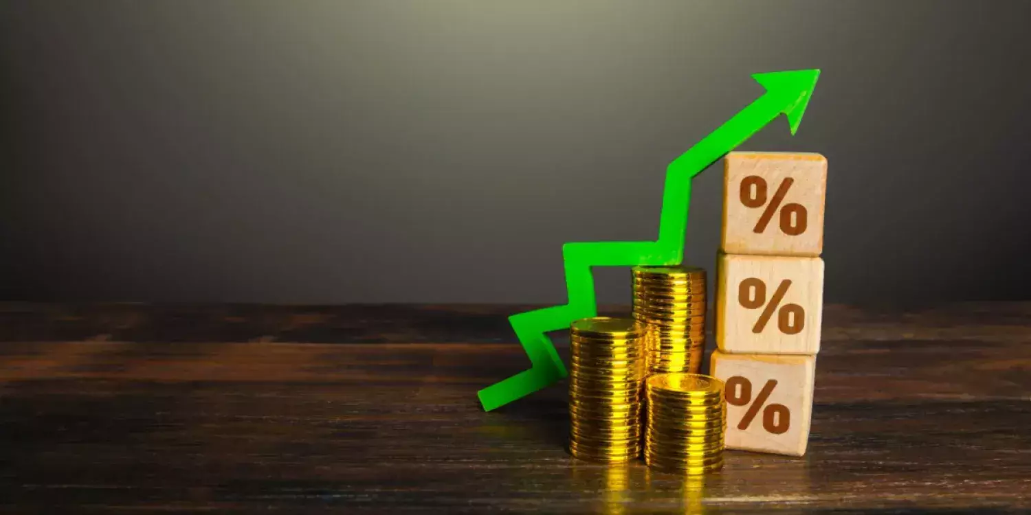 "Бәрі қымбаттайды": Экономист алдағы жылы елді не күтіп тұрғанын болжады