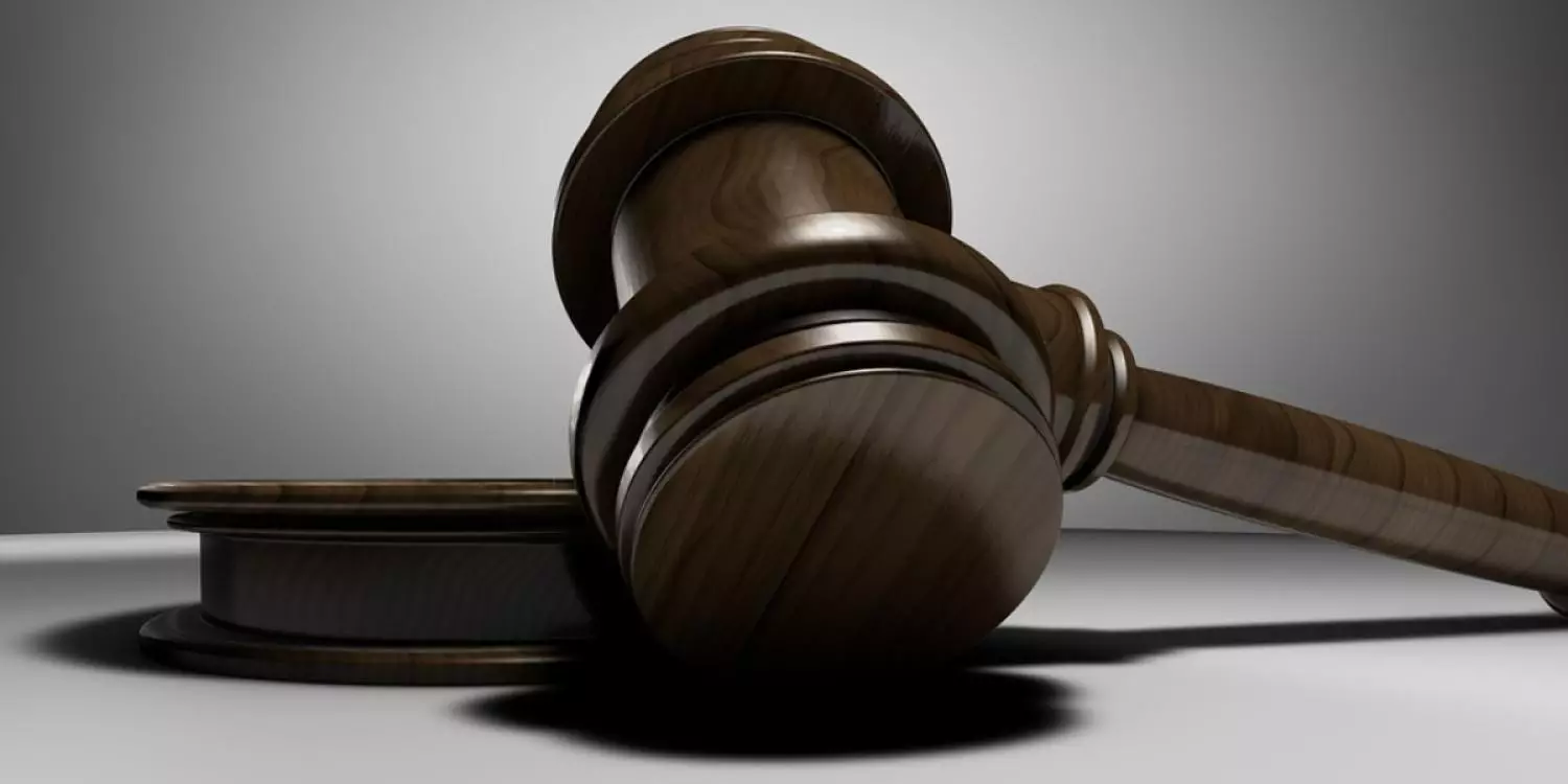 Түркістанда жасөспірімді зорлап, өлтірген қылмыскер сотталды