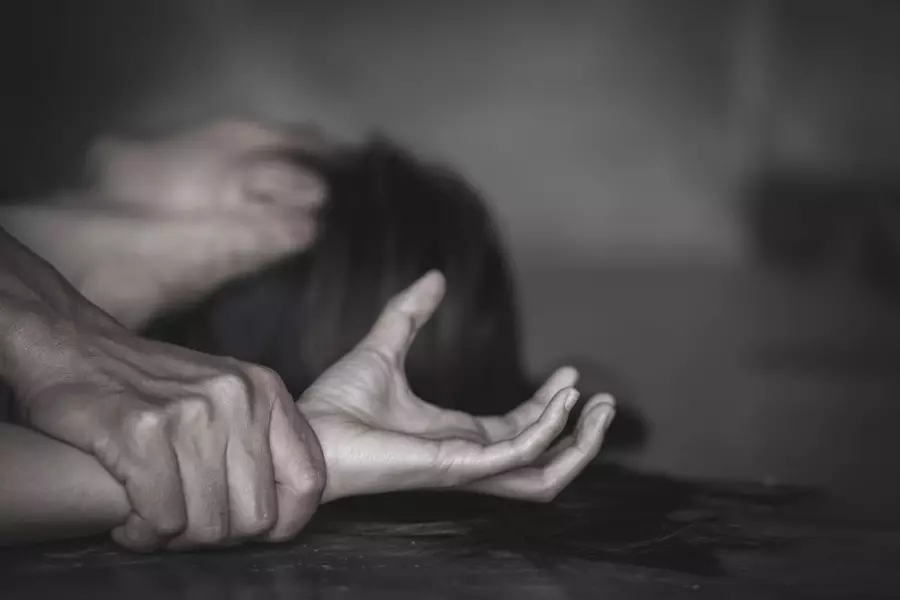 Ақтауда 7-сынып оқушысына зорлық жасалғаны туралы ақпарат тарады