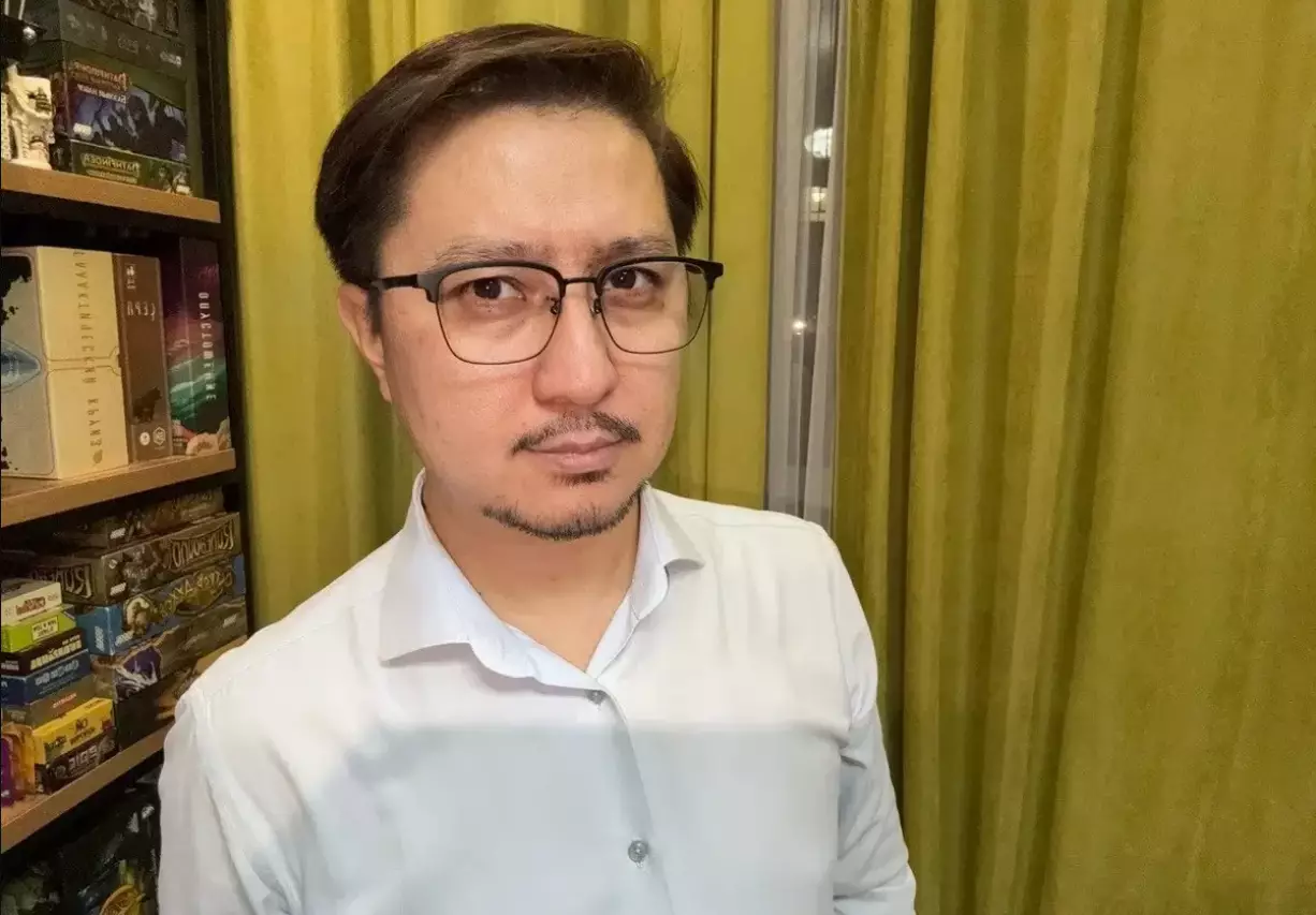 Депутаты о задержании главреда КазТАГ: Нужно декриминализировать статью