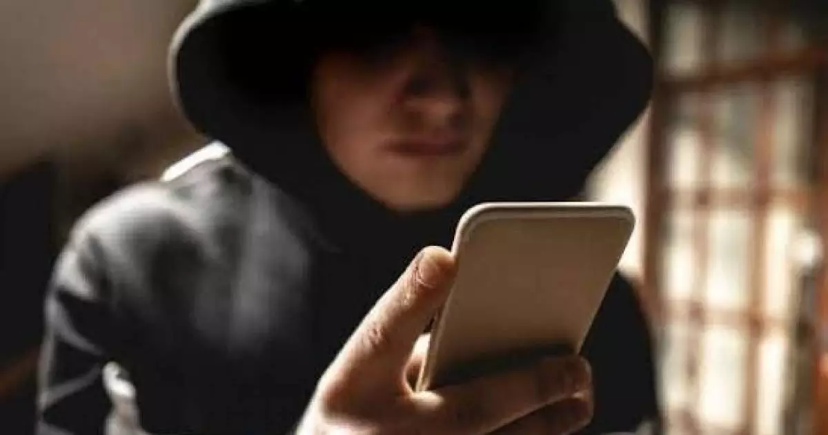  Алматыда оқушылар терроризм туралы жалған хабар берген 