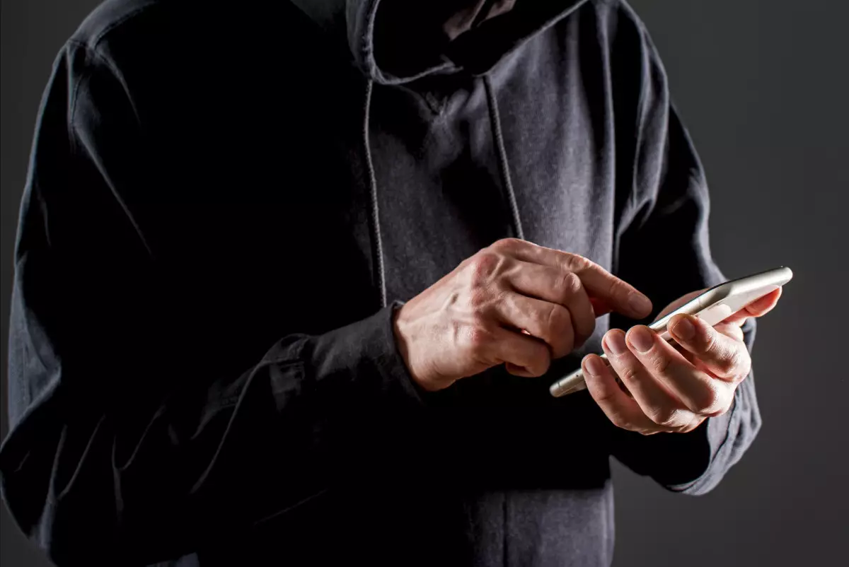 Кибермошенники активизировались под видом сервисных служб