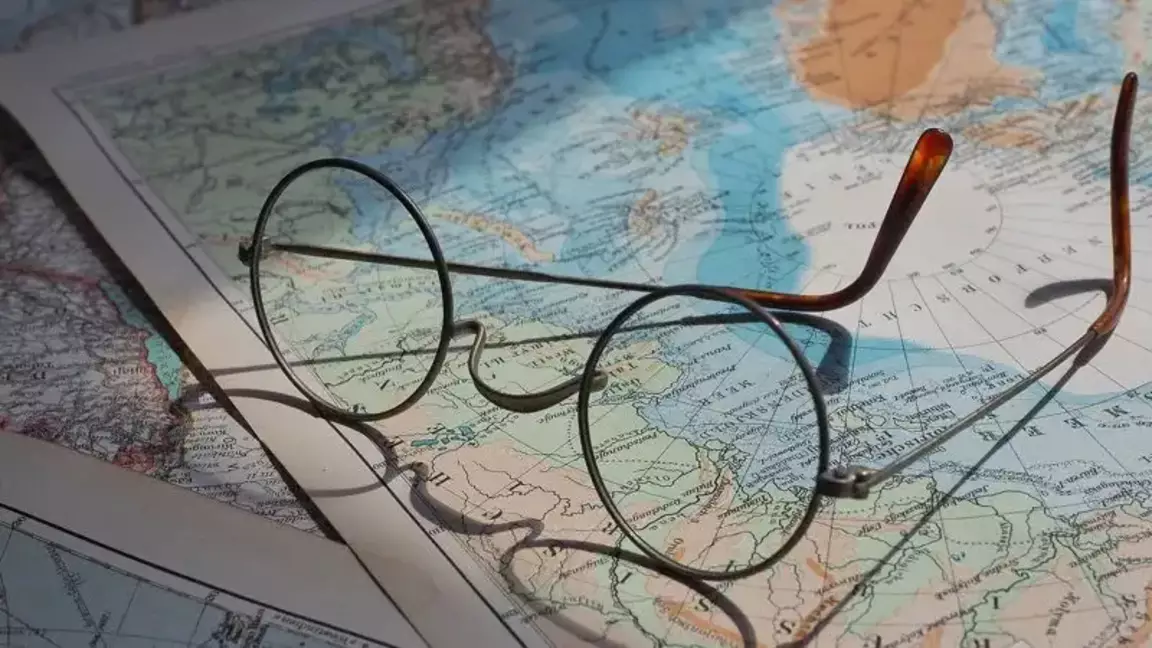 Туроператорларды қолдауға 402 млн теңге бөлінген: операторлар одан бейхабар